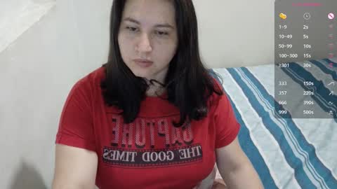 daniela_sexy34 online show from February 22, 10:19 pm