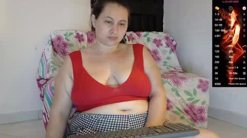 daniela_sexy34 online show from June 7, 10:04 pm