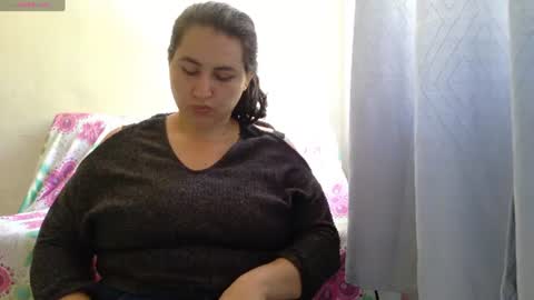 daniela_sexy34 online show from July 7, 3:16 pm