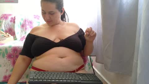 daniela_sexy34 online show from July 8, 4:22 pm