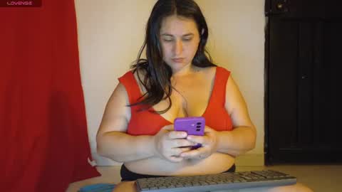 daniela_sexy34 online show from July 13, 2:18 am