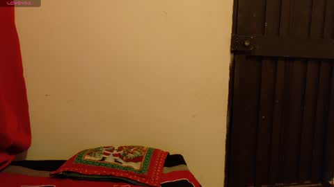 daniela_sexy34 online show from August 13, 12:57 am