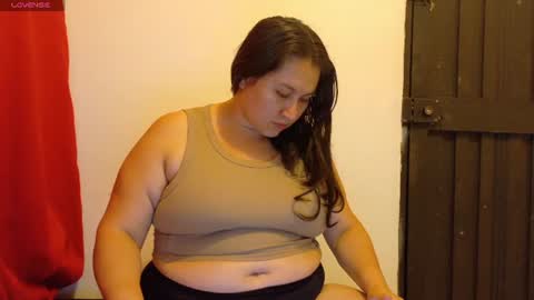 daniela_sexy34 online show from August 13, 2:03 am