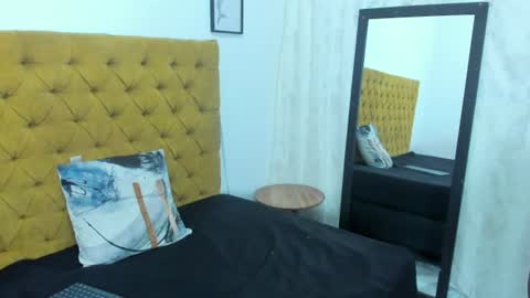 DANIELA online show from August 4, 4:37 pm