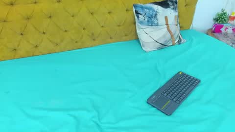 DANIELA online show from August 5, 12:58 pm