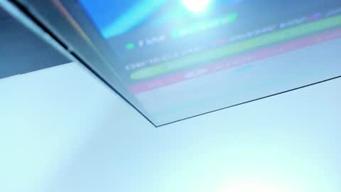 DANIELA online show from August 5, 6:28 pm