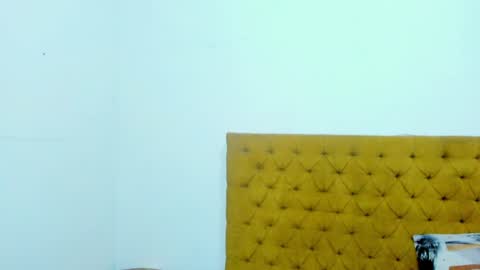 DANIELA online show from August 7, 1:00 pm