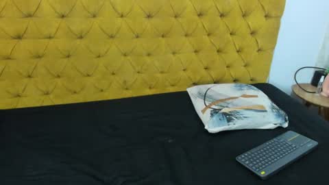 DANIELA online show from August 15, 12:42 pm