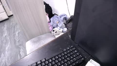 danielaa_foxx online show from July 20, 1:41 am