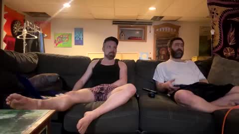 danielartbigd online show from June 4, 5:55 am