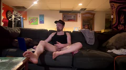 danielartbigd online show from June 4, 7:01 am