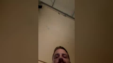danielartbigd online show from June 25, 1:36 pm