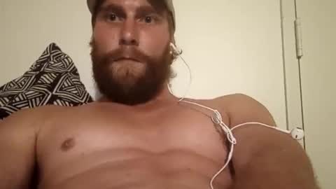 danieldayz online show from February 20, 1:08 pm