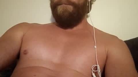 danieldayz online show from February 20, 4:26 pm