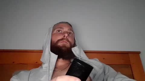danieldayz online show from July 31, 6:02 pm