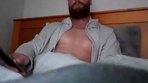 danieldayz online show from July 31, 11:21 pm