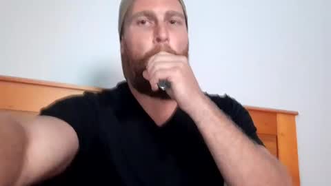danieldayz online show from August 1, 1:11 am