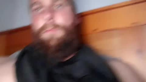 danieldayz online show from August 1, 5:57 am
