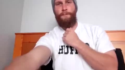danieldayz online show from August 1, 12:11 pm