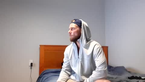 danieldayz online show from August 2, 9:22 pm