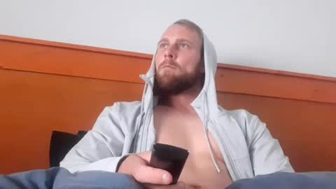 danieldayz online show from August 2, 10:38 pm