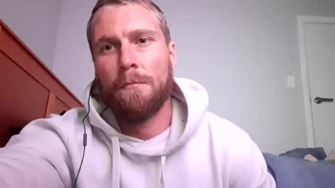 danieldayz online show from August 10, 3:13 pm