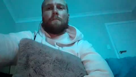 danieldayz online show from August 10, 4:19 pm