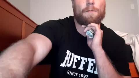 danieldayz online show from August 10, 10:44 pm