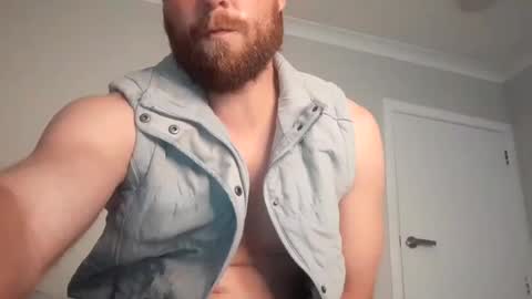 danieldayz online show from August 13, 11:08 pm