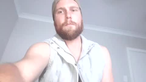danieldayz online show from August 14, 12:14 am