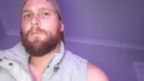 danieldayz online show from August 14, 1:31 am