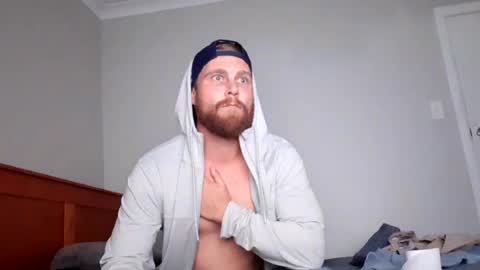 danieldayz online show from August 17, 11:54 pm