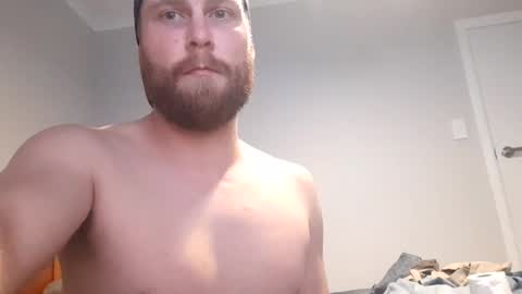 danieldayz online show from August 18, 1:00 am