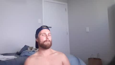 danieldayz online show from August 18, 2:06 am