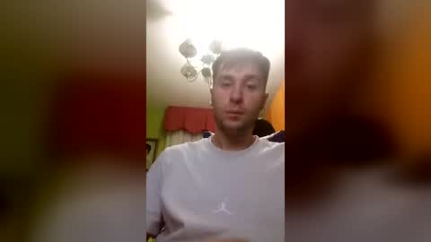 danieldiazcorderorios online show from August 10, 12:23 am