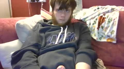 danieleverett42777551 online show from February 21, 1:36 am