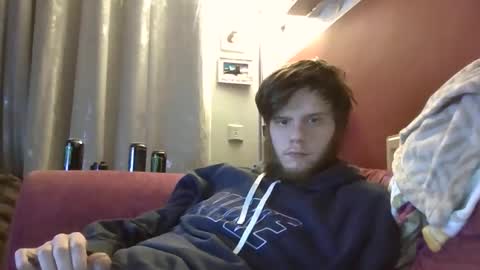 danieleverett42777551 online show from February 26, 3:05 am