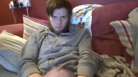 danieleverett42777551 online show from March 11, 3:36 am