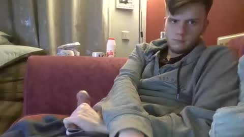 danieleverett42777551 online show from March 15, 10:48 pm