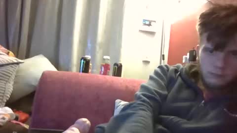 danieleverett42777551 online show from April 12, 2:56 am