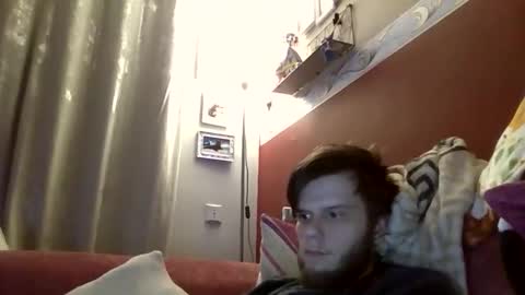 danieleverett42777551 online show from May 31, 3:08 am