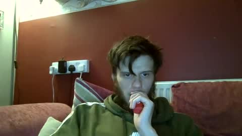 danieleverett42777551 online show from June 16, 2:54 am