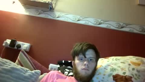 danieleverett42777551 online show from June 18, 3:28 am
