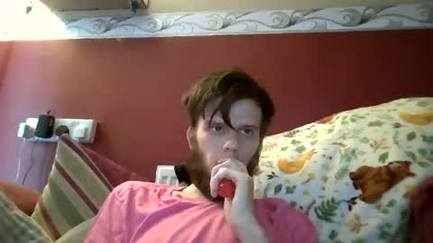 danieleverett42777551 online show from June 18, 7:30 am