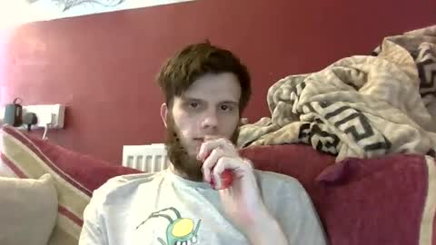 danieleverett42777551 online show from June 21, 5:30 am