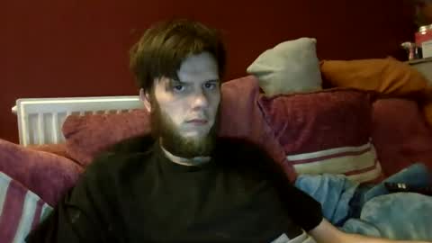danieleverett42777551 online show from July 5, 1:08 am
