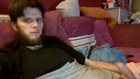 danieleverett42777551 online show from July 5, 2:14 am
