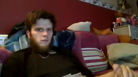 danieleverett42777551 online show from July 7, 12:47 am