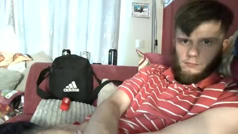 danieleverett42777551 online show from July 11, 6:58 pm