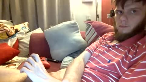 danieleverett42777551 online show from July 17, 2:00 am